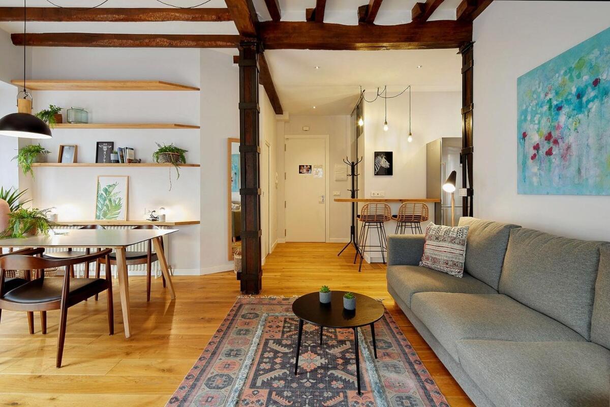 Heart Of Midtown ⎮⎮ 5 Balconies⎮⎮walk Score 99 Appartement