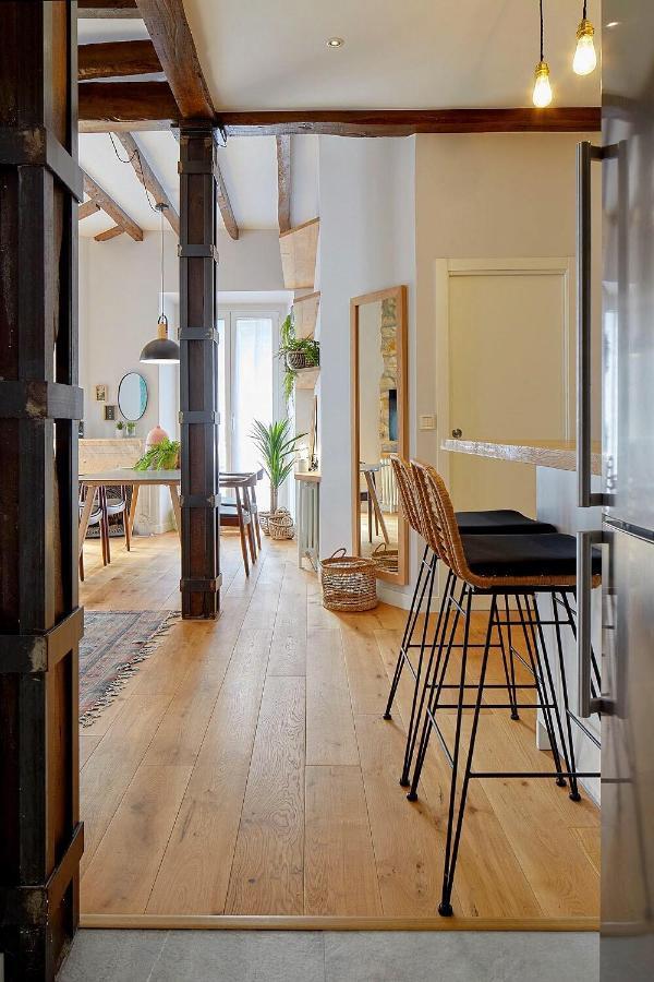 Heart Of Midtown ⎮⎮ 5 Balconies⎮⎮walk Score 99 Appartement Saint-Sébastien